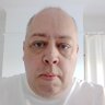 Фото профиля Chris