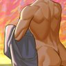 Profilbild von Lux