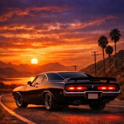 Connie 🇺🇸's profile picture