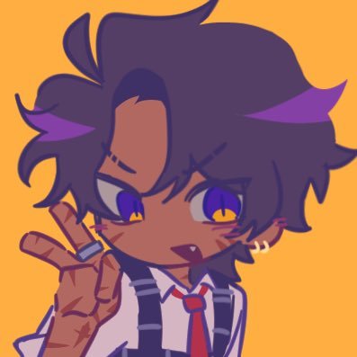 sevntiti's profile picture