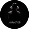 Ahmad 的头像
