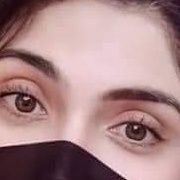 Shaheen check's profile picture