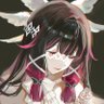 Profilbild von ო̤̥ 妹宜宜拉 ⚢