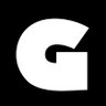 Profilbild von Gasimba Clips