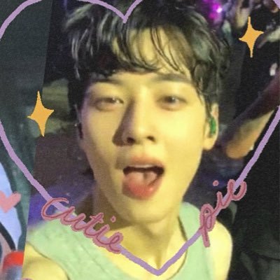 ChaStar ⭐️'s profile picture