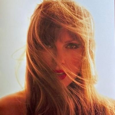 Taylor.'s profile picture