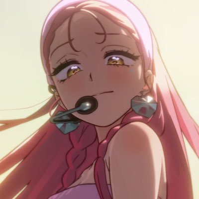 TayBug's profile picture
