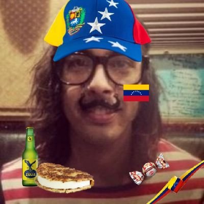 zombyte_'s profile picture