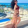 Lebanese Phonenician Woman! profil fotoğrafı