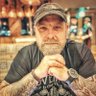 The Permaculture Guy profil fotoğrafı