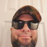 MarcBenny76's profile picture