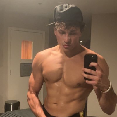 AlphaGun6's profile picture
