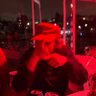 choze 的头像