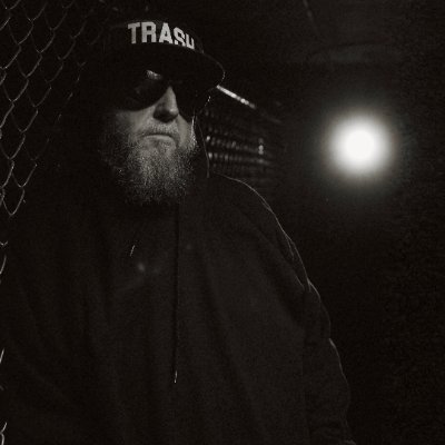 Colt Ford's profile picture