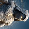 Marvel fan profil fotoğrafı