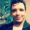 Profilbild von felipe serrão araújo