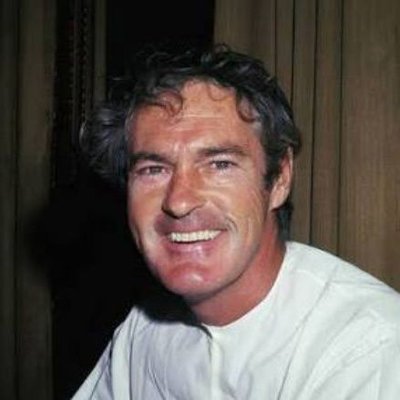 da_silva85209's profile picture