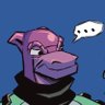 Maxy's profile picture
