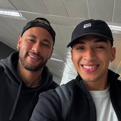 nico's profile picture