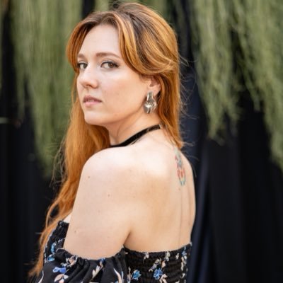 Руденька Бодя's profile picture