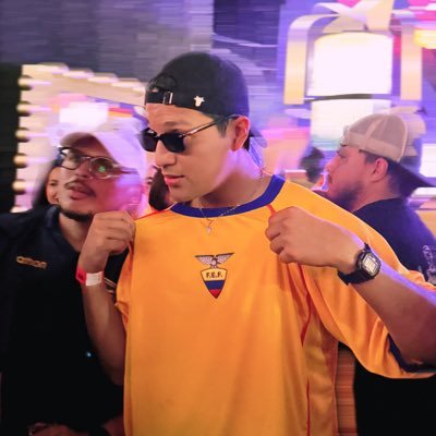 apugolec's profile picture