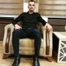 Eamd 🇮🇶🇮🇶🇮🇶🇮🇶🇮🇶's profile picture