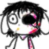 The du der's profile picture
