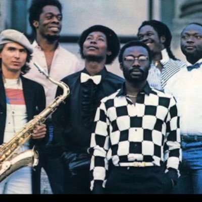 HIGHLIFE lives ON's profile picture