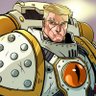 Profilbild von The Emperor’s Wrath