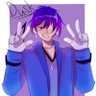 Profilbild von YourBoyDusk