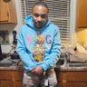 Wax Doe's profile picture