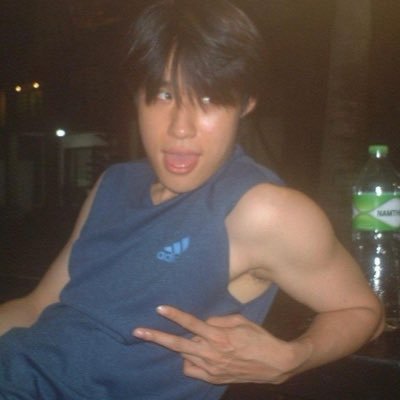 tar's profile picture