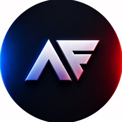 AltcoinsFrance's profile picture