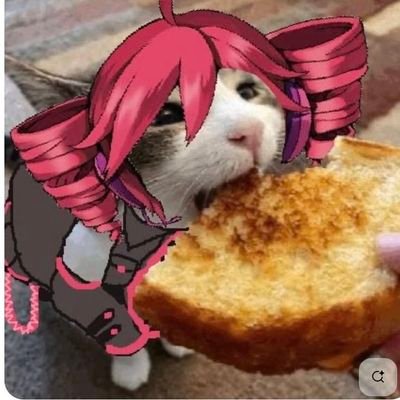 Teelwi 🍂🫧's profile picture