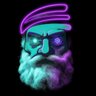 Profilbild von Kongzi