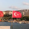 İnci's profile picture