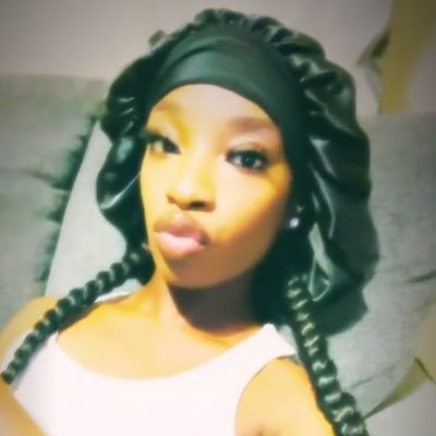 armonirenaee's profile picture