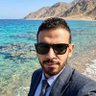 osamasaed 🇵🇸🦅 profil fotoğrafı