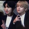 Фото профиля Cecilia 🐰🐯