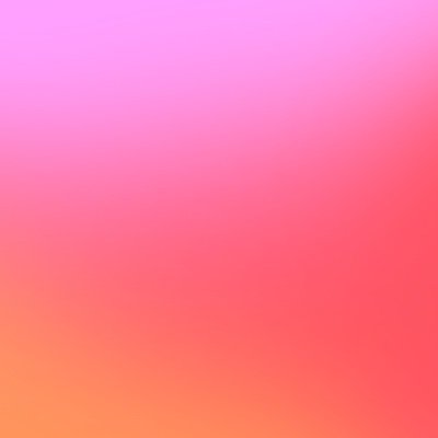 fabianarbor's profile picture
