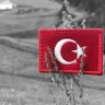PUSULA44 profil fotoğrafı