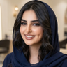 منيرة العواجي 的头像