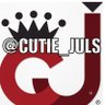CUTIE JULS 的头像