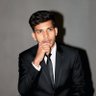 Profilbild von Adnan Sharif Lihaz