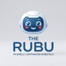 Profilbild von The RUBU