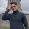 Raad's profile picture