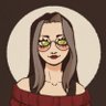 Profilbild von gwyn☽◯☾🏳️⚧️