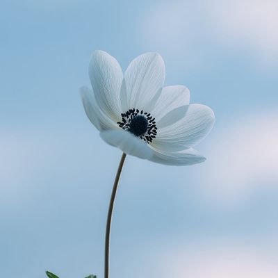 Crazy_Queen❀'s profile picture