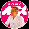 Gabriel con Somos MX's profile picture