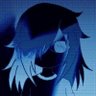 Profilbild von Neil